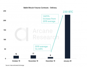 Cryptocurrency Market Report: Analyzing Sentiment, Trends, and Price Action Across Bitcoin and More - image4 1 300x232