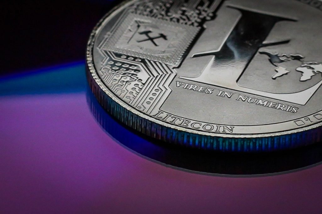 Is Litecoin a Good Investment? - image1 2 1024x682