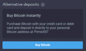 Caltex Pro Minerss Partners With Coinify To Make Buying Bitcoin Even Easier - Alternative deposits 300x178