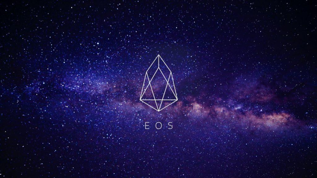 Is EOS A Good Investment? Top Altcoin Insights For 2022 - image3 4