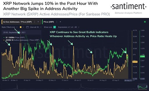 Market Research Report: Stocks and Crypto Crash In Tandem Forcing Margin Liquidations - market research 8