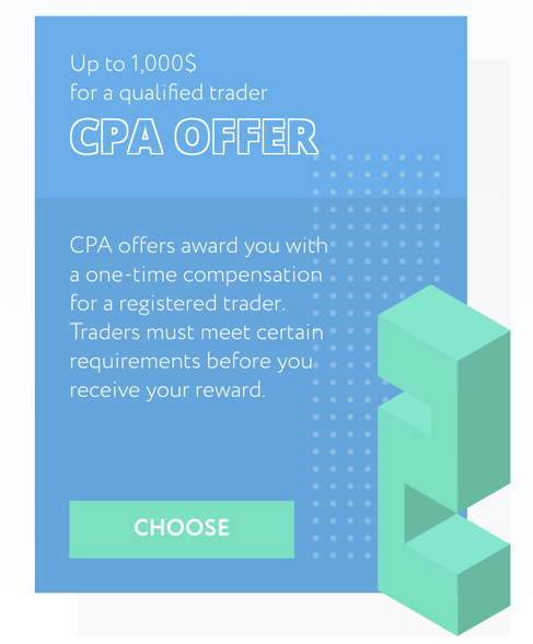 Caltex Pro Minerss Rewards Users With First Affiliate CPA Offer - 1*x79UnC4dy5fTTEK72 I3rw