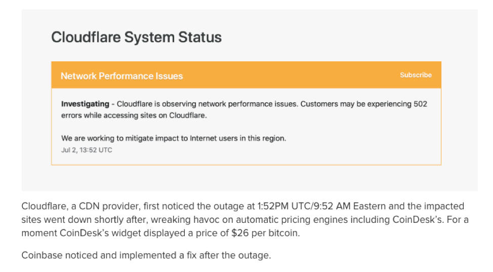 Unexpected Maintenance — Expected Action by caltexprominers - 1*NfoyEfkFBZWFmEiO4GcyQA