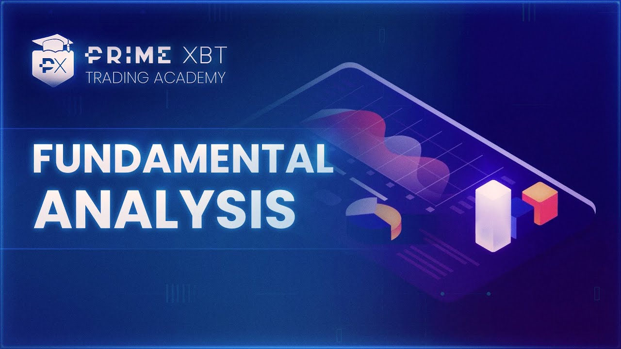 What is Fundamental Analysis?