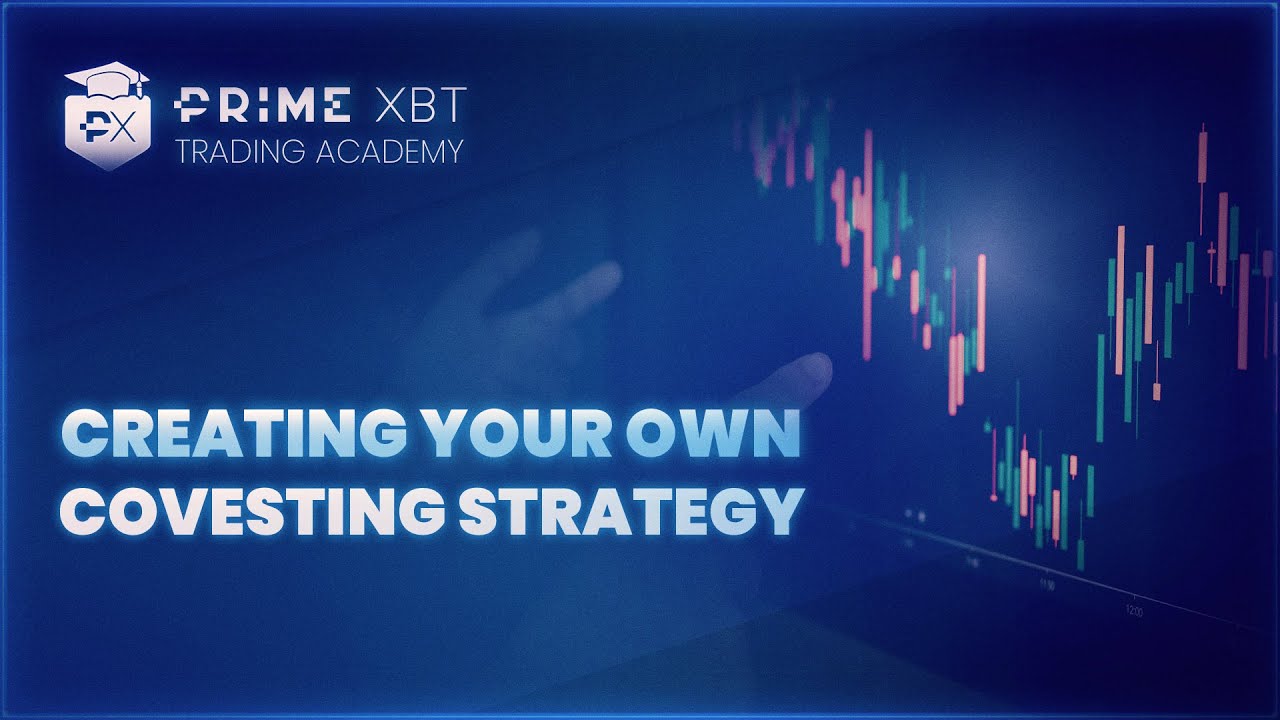 Caltex Pro Minerss Tutorial 7: How To Create Your Own Covesting Strategy